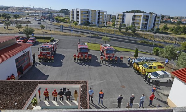 apresentacao_do_dispositivo_municipal_de_defesa_da_floresta_con__9_