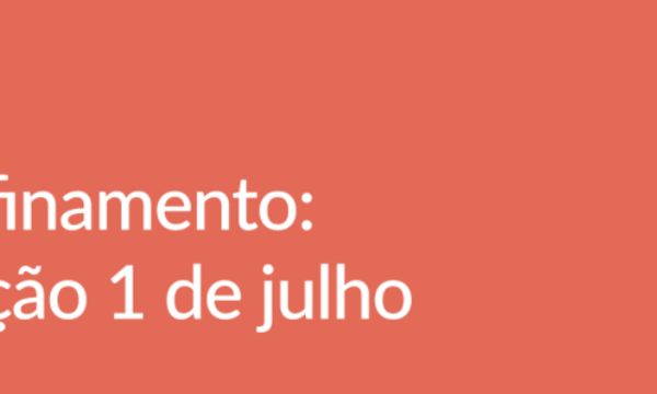 desconfinamento___atualizacao_a_1_de_julho