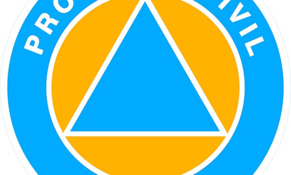 protecao_civil