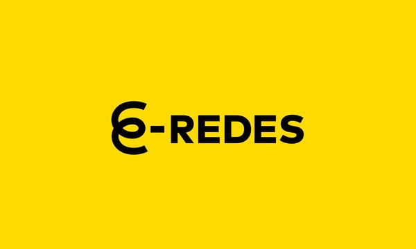 e_redes