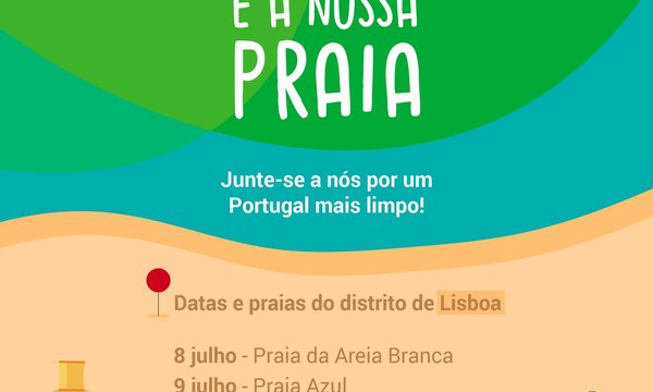 reciclar_e_a_nossa_praia