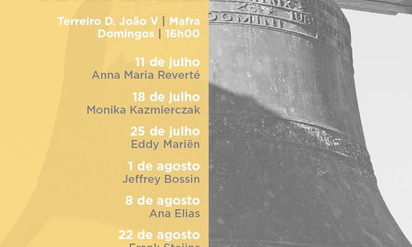 festival_internacional_de_carrilhao