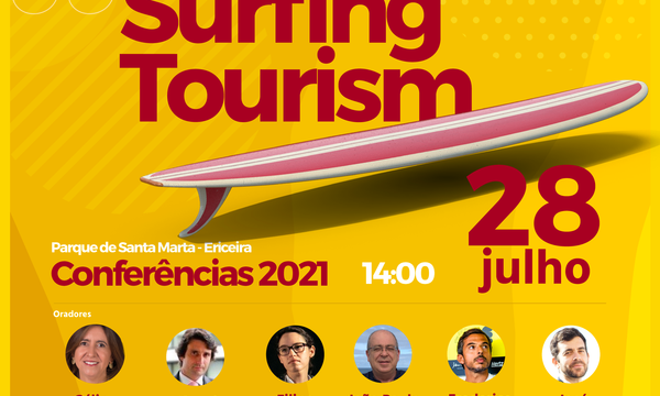 cartaz_surfing_tourism