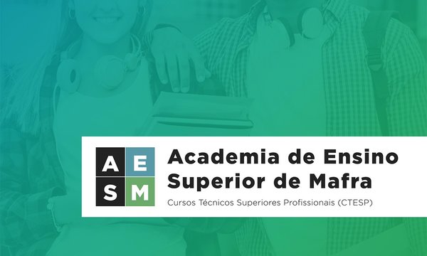 brochura_guiadecandidatura_aesm