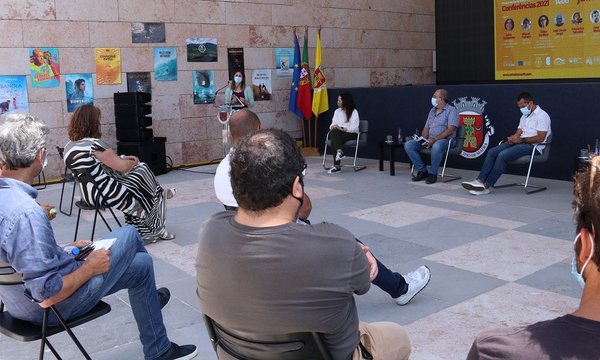 anfiteatro_parque_de_santa_marta