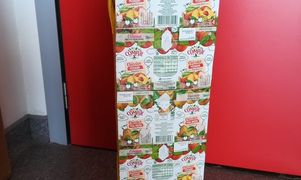 escola_do_concelho_distinguida_em_programa_de_promocao_da_reciclagem