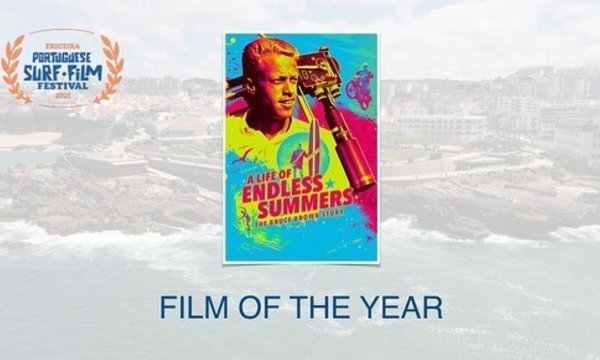 psff_film_of_the_year