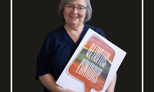 cartaz_exposicao_alice_vieira