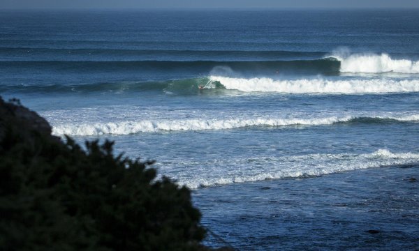 line_up_ericeira___wsl___damien_poullenot__aquashot