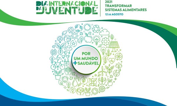 noticia_dia_internacional_da_juventude_2021