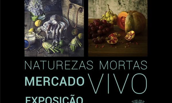 tomaz_sardinha_expo_mercado_ericeira__f_redes_sociais
