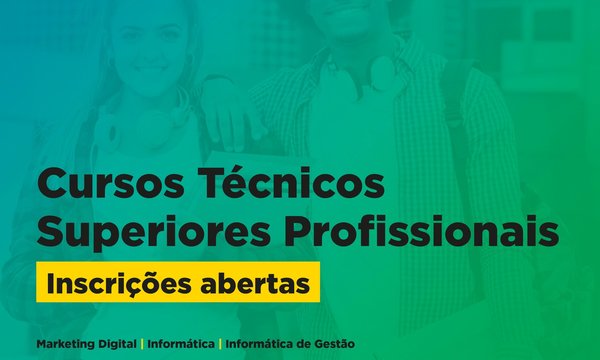 postaesm_inscricoesabertas