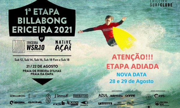 239406730_4266320403460136_7404807773745236153_n