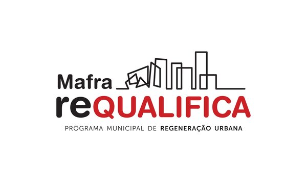 logo_mafrarequalifica_001