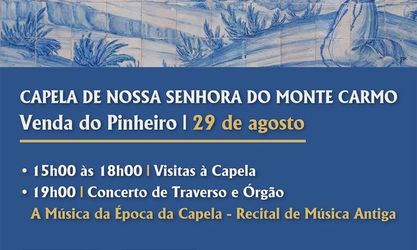 concerto_na_capela_do_monte_carmo