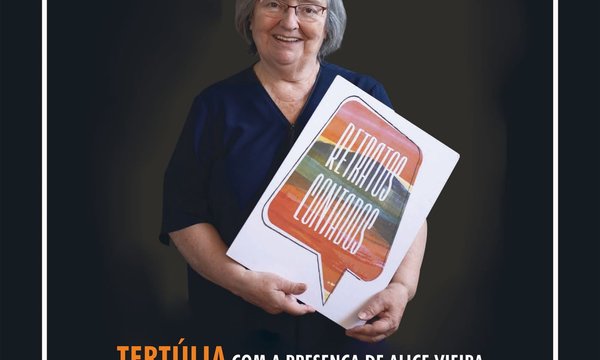 cartaz_tertulia_com_alice_vieira