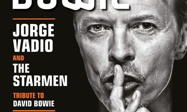 cartaz_ericeira_bowie___alterado_2