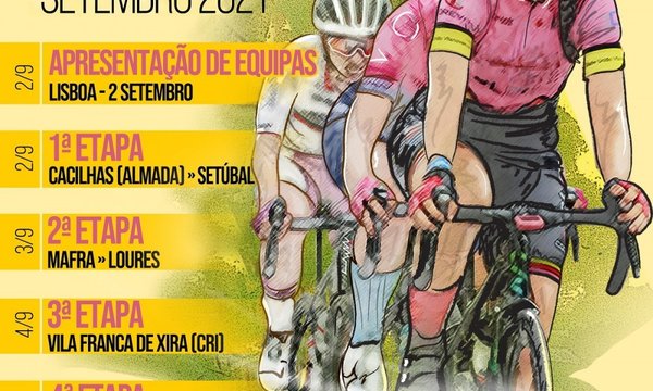 volta_a_portugal_feminina