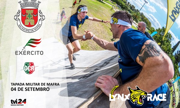 240279128_1135678016840196_6302756517208767455_n