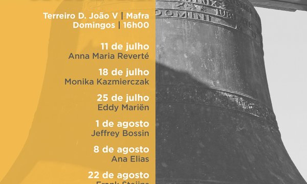 festival_internacional_de_carrilhao