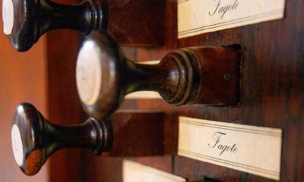 agendacultural_set_2021_capa