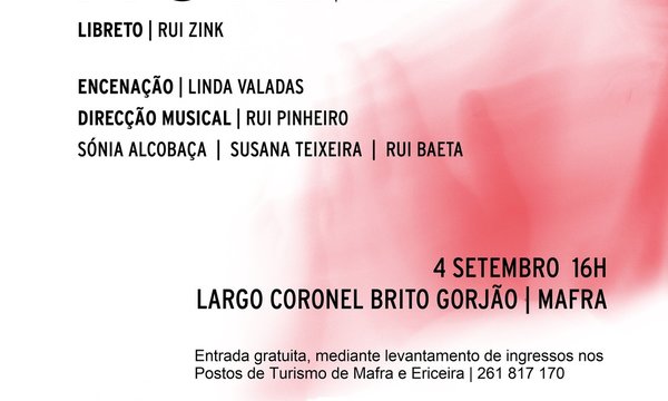 cartaz_norma_sem_reserva_novo