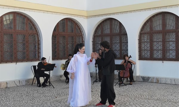 o_regresso_da_norma__4_