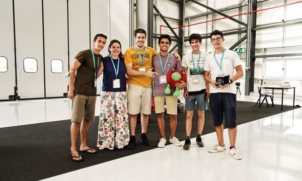 240649358_10159768291206738_6783632714596937164_n