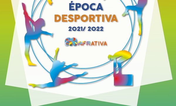 folheto_nova_epoca_desportiva__capa_