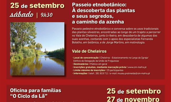 jornadas_europeias_do_patrimonio