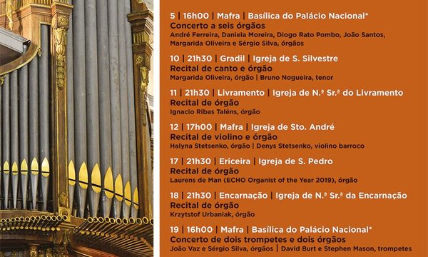 240904268_4486837391339712_8537118571717900791_n