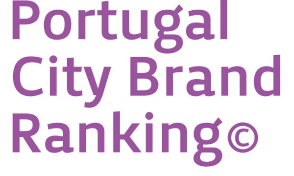 portugal_citiy_brand_ranking