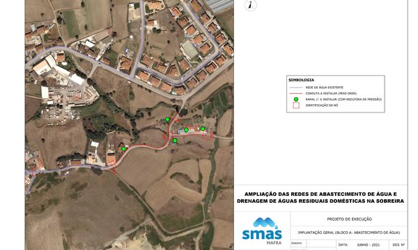 242006106_4526335504056567_964014676486899324_n