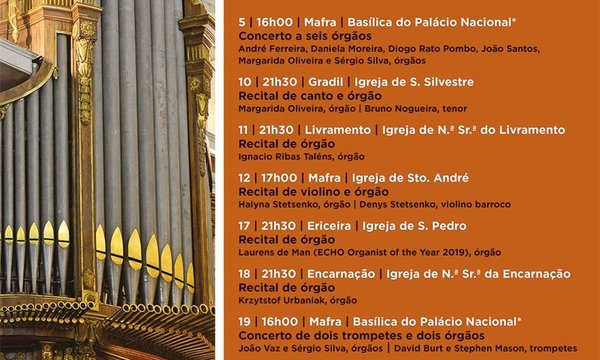 241733410_4510780578945393_4148112165821711948_n