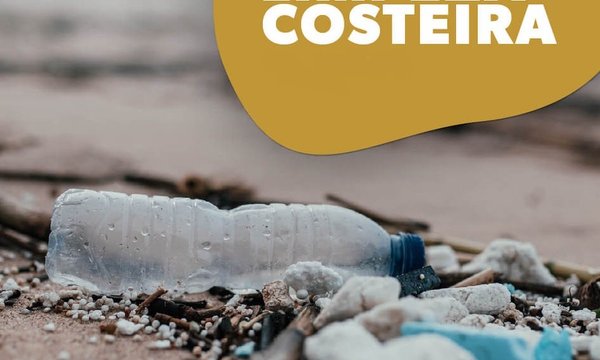 limpeza_costeira_novo