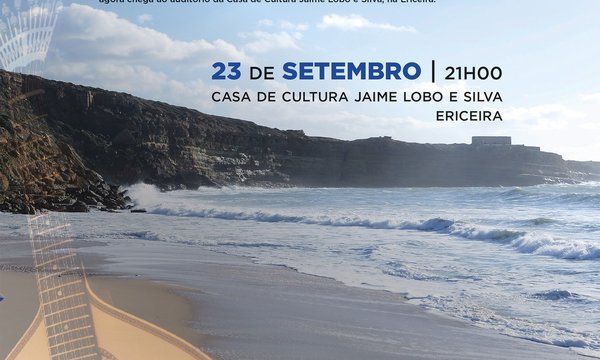 cartaz_operawave_e_tertulia_do_fado