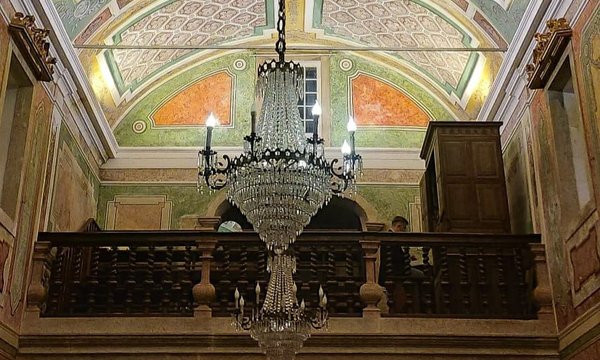 img_20210918_224310_378