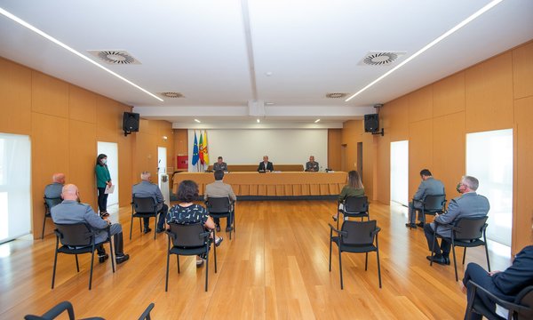 assinatura_protocolo_exercito__6_