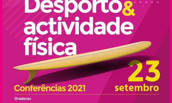 poster_conferencia_4a_sessao