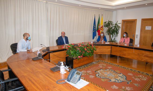 assinatura_protocolo__3_