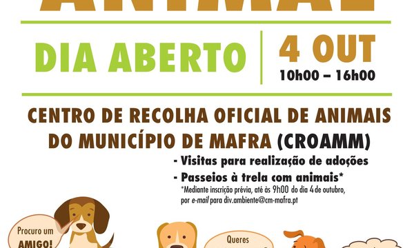 dia_do_animal_2021_001