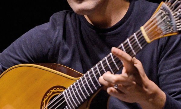 agendacultural_out_2021