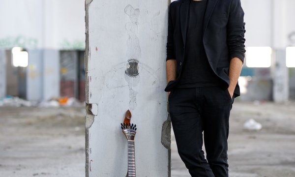 bruno_chaveiro___foto