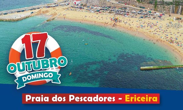 a_milha_da_ericeira__2_