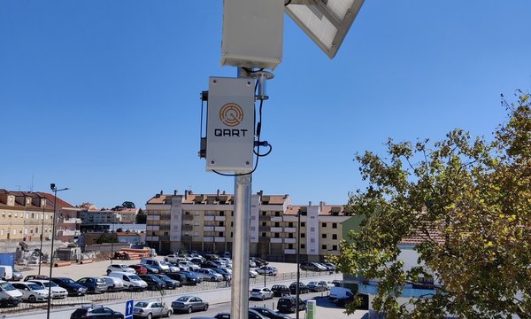 casa_canas__centro_cultural___5_