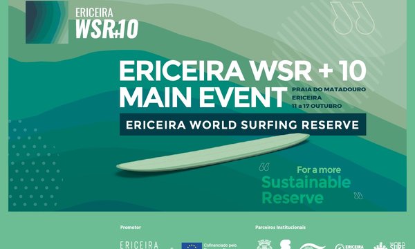 ericeira_wsr_10_main_event