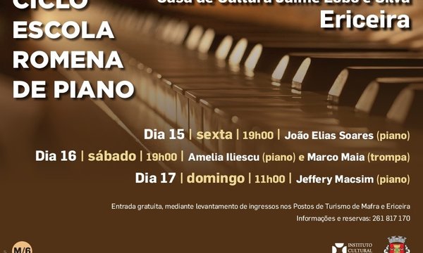 ciclo_escola_romena_de_piano