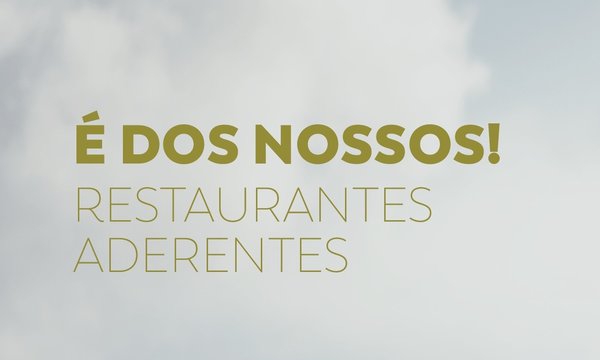 a_mesa_dos_generais1