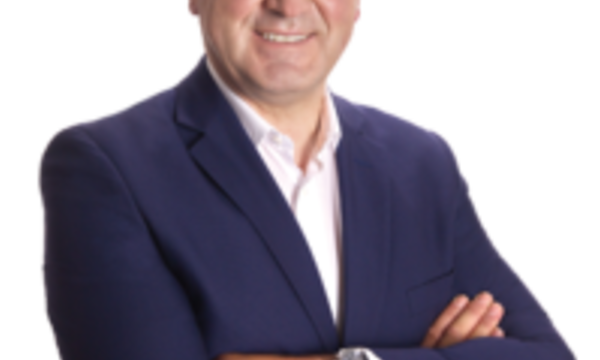 01_helder_sousa_silva_1_200_250