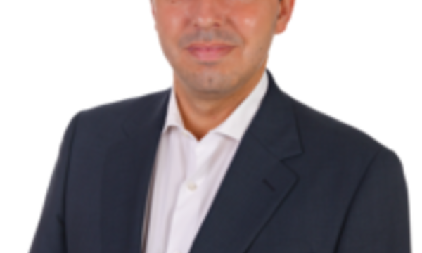 01_jose_bizarro_01_1_200_300